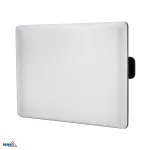 NAŚWIETLACZ LED LFX 50W 4000K 4500LM IP65 CZARNY