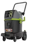 Odkurzacz budowlany do pracy na sucho i mokro VCP35MAC STALCO PERFECT S055698173