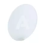 Krążek uszczelniający M63/PG48 fi57,0 mm