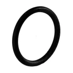O-ring NBR PG21