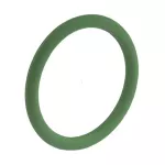 O-ring FPM M12/PG7