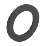 Pierścień uszczelniający M63 D1=68, D2=63mm