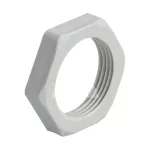 Nakrętka poliamidowa M25x1,5