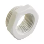 Reduktor poliamidowy M32x1,5/M12x1,5