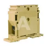 GPA.150/FIX Złącze wysokopradowe 150mm^2, przykręcane