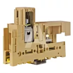 GPM.95/BC Złącze wysokopradowe 95mm^2