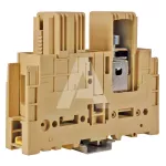 GPM.240/CC Złącze wysokopradowe 240mm^2