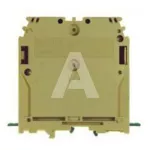 GPA.150 Złącze wysokopradowe 150mm^2