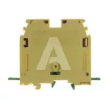 GPA.70 Złącze wysokopradowe 70mm^2