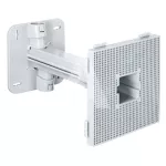 Fasadowa płyta teleskopowa 120 x 120 mm