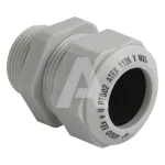 Dławnica poliamidowa EX PG36 fi30,5-32,5mm
