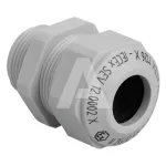 Dławnica poliamidowa EX M25 fi12,5-16,0mm