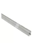 Korytko grzebieniowe T1-E 25x40 G(2m.)