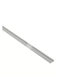 Korytko grzebieniowe T1-E 25x40 G(2m.)
