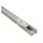 Korytko grzebieniowe T1-E 60x40 G(2m.)