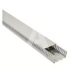 Korytko grzebieniowe T1-E 80x40 G (2m.)