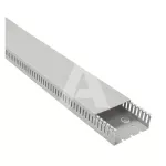 Korytko grzebieniowe T1-E 100x40 G (2m.)