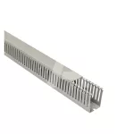 Korytko grzebieniowe T1-E 40x60 G (2m)