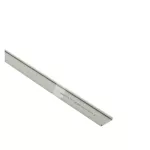 Korytko grzebieniowe T1-E 40x60 G (2m)