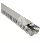 Korytko grzebieniowe T1-E 80x60 G (2m.)