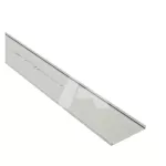 Korytko grzebieniowe T1-E 100x60 G (2m.)