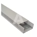 Korytko grzebieniowe T1-E 120x60 (2m.)