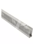 Korytko grzebieniowe T1-EF 25x80 G (2m.)