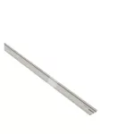 Korytko grzebieniowe T1-EF 25x80 G (2m.)
