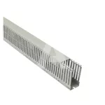 Korytko grzebieniowe T1-EF 40x80 G (2m.)