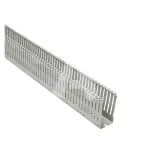 Korytko grzebieniowe T1-EF 40x80 G (2m.)