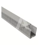 Korytko grzebieniowe T1-EF 60x80 G (2m.)