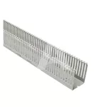 Korytko grzebieniowe T1-EF 60x80 G (2m.)