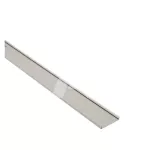 Korytko grzebieniowe T1-EF 60x80 G (2m.)