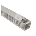 Korytko grzebieniowe T1-EF 80x80 G (2m.)