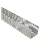Korytko grzebieniowe T1-EF 80x80 G (2m.)