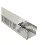 Korytko grzebieniowe T1-EF 100x80 G (2m)