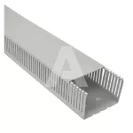 Korytko grzebieniowe T1-EF 120x80 G (2m.
