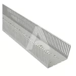 Korytko grzebieniowe T1-EF 120x80 G (2m.