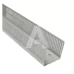 Korytko grzebieniowe T1-EF 100x100 G (2m)