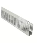 Korytko grzebieniowe T1-EF 40x100 G (2m.)