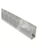 Korytko grzebieniowe T1-EF 40x100 G (2m.)