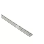 Korytko grzebieniowe T1-EF 40x100 G (2m.)
