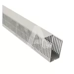 Korytko grzebieniowe T1-EF 60x100 G (2m.)