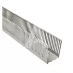 Korytko grzebieniowe T1-EF 80x100 G (2m.)