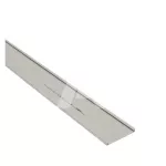Korytko grzebieniowe T1-EF 80x100 G (2m.)