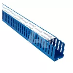 Korytko grzebienioweT1-F 60x80 BL(2m.)