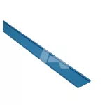 Korytko grzebienioweT1-F 60x80 BL(2m.)