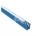 Korytko grzebieniowe T1 40x60 BL (2m)