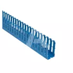 Korytko grzebieniowe T1 60x60 BL (2m)