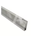 Korytko grzebieniowe T1-EF 25x100G (2m)